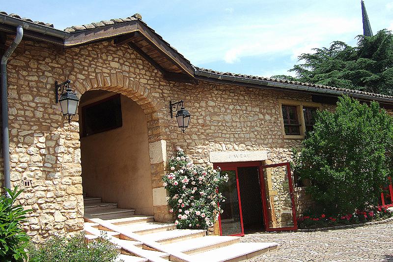 2010-06- (54).JPG